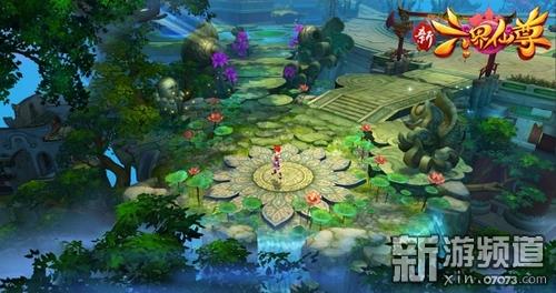 白俄罗斯准备在友谊运动会框架内举办五项赛事