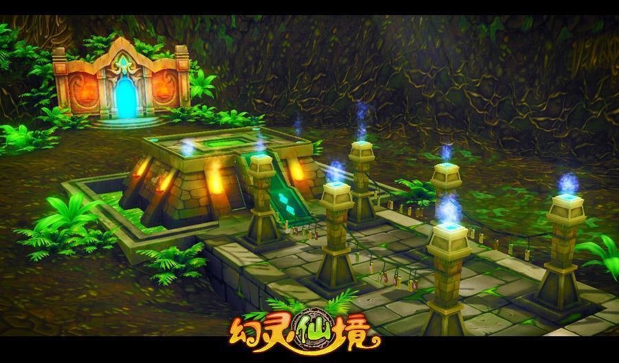 球球大作战下载最新版