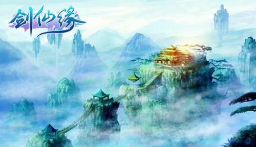 孩子脾气暴躁的原因是什么？游戏画面
