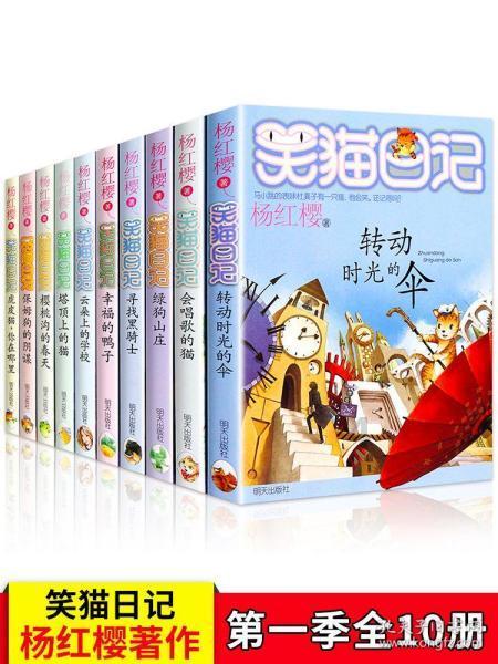 烤炉在家里是买个电烤的好,还是碳烤的好。?- 专业问答网站