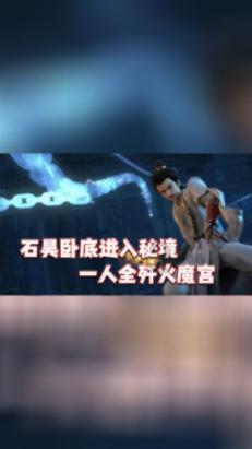 海南“热”:进岛客流不断攀升 机场港口全力保障