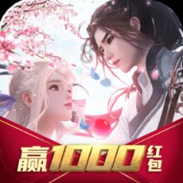 能和新剧抗衡的8部悬疑剧，全看过的真是独具慧眼