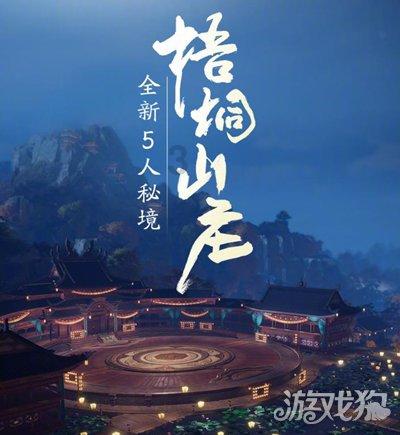 美国抵押贷款利率上升 创10月以来最大升幅