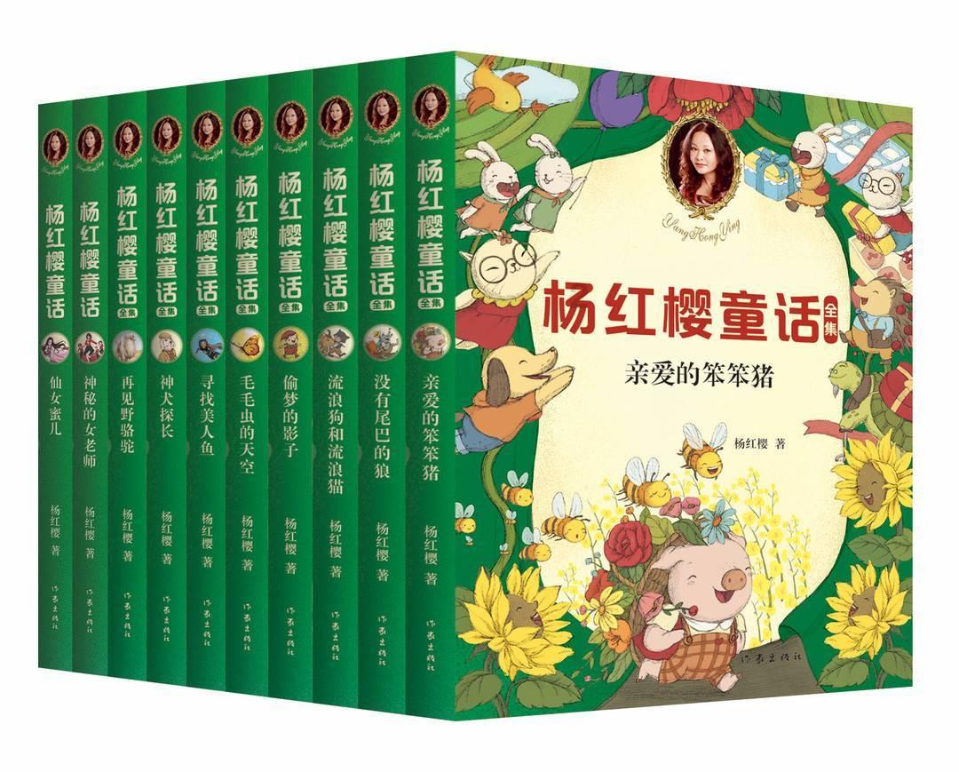 引进来 输出去 树立“海南农产品”特色品牌