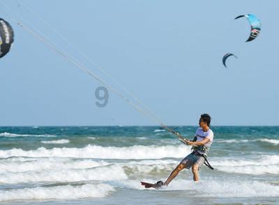 海贼王伟大冒险2