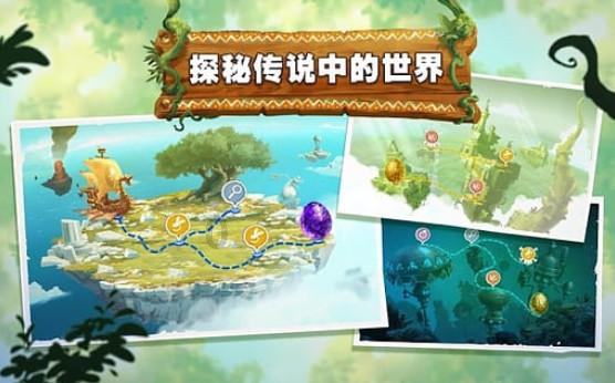 两会声音|搭建输送项目建设人才平台
