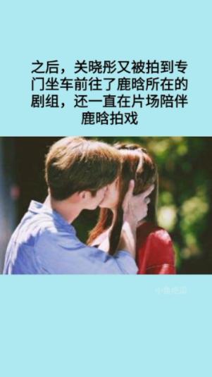 这个春节，你玩蛋仔还是元梦？