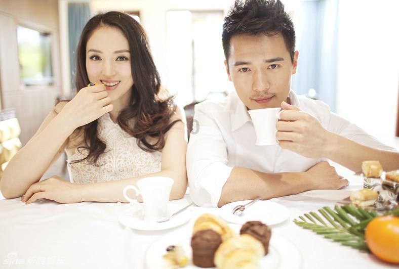 王诗龄杂志大片新鲜出炉,粉丝纷纷表示:“好看”