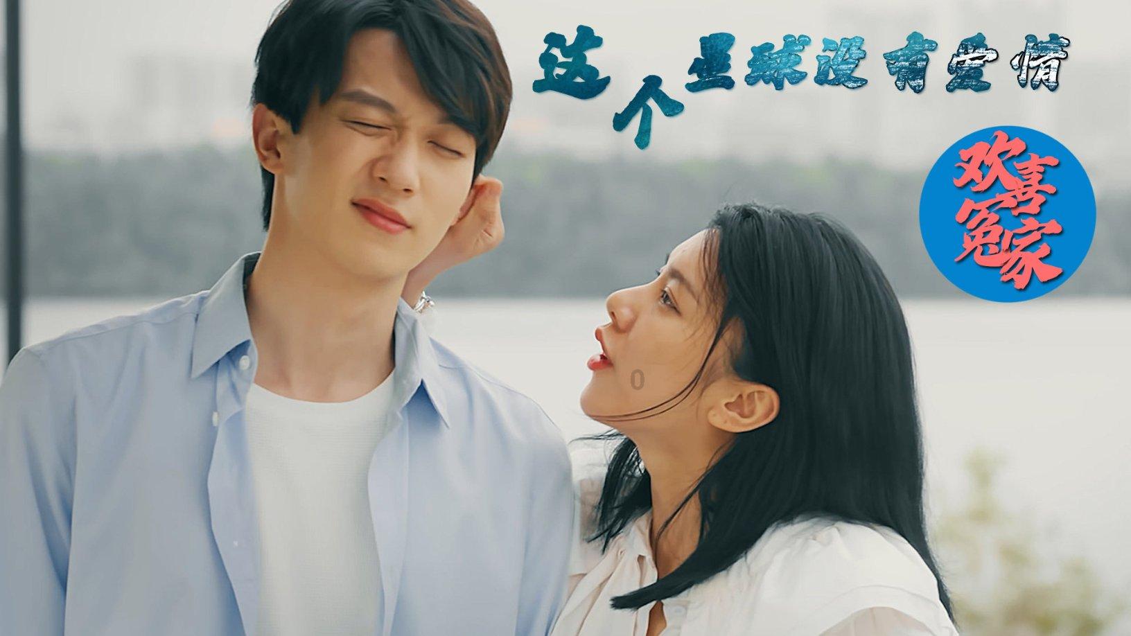 香港华人有限公司(00655)下跌8.33%，报0.275元/股