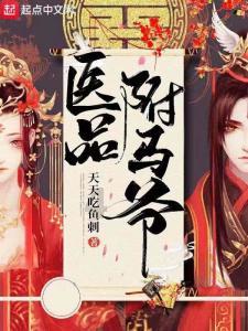 长三角创新研发总部基地,来了!