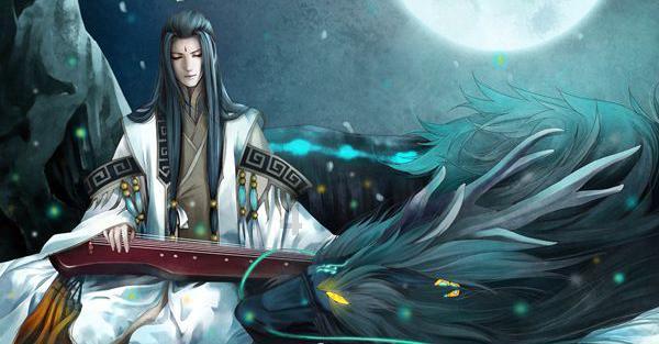 整整7天！2024深圳迎春花市来了，时间地点公布