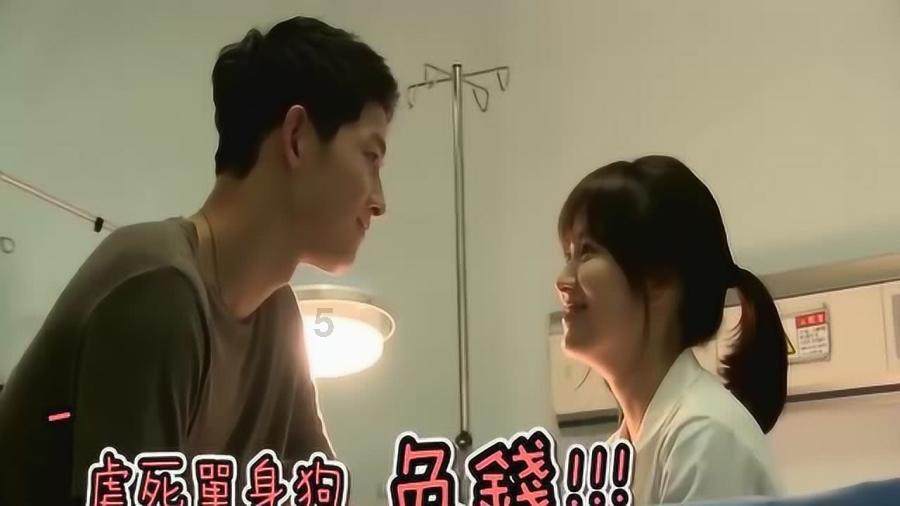 美图秀秀下载2023最新版