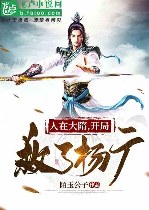 宝藏姐辛芷蕾治好了我的内耗，内娱活人怎能少了她