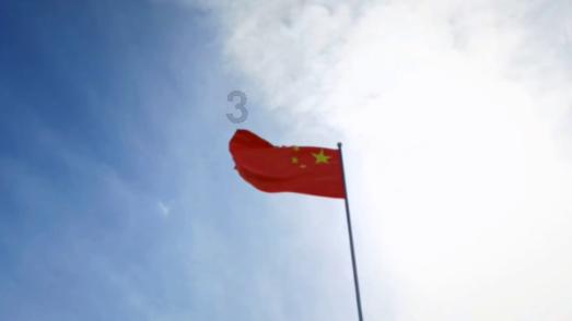 河南南阳一学校发生火灾，13人遇难，可能涉及罪名