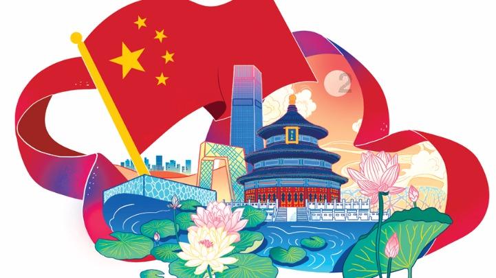 宋茜亮相品牌直播间，近距离镜头下，这颜值确定不是开玩笑？