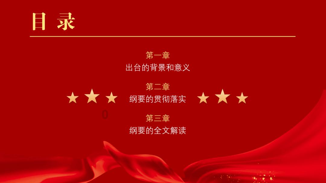 命运2