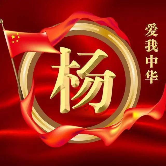 冰雪新天地里限定款树挂你见过吗？