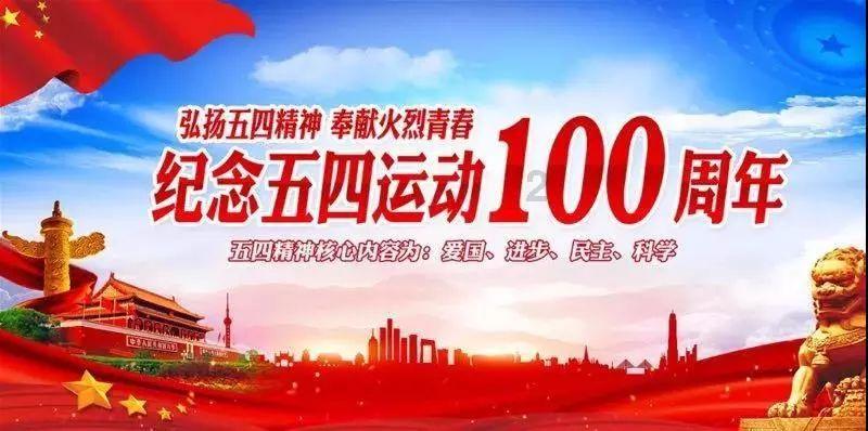 饥饿的松鼠救援