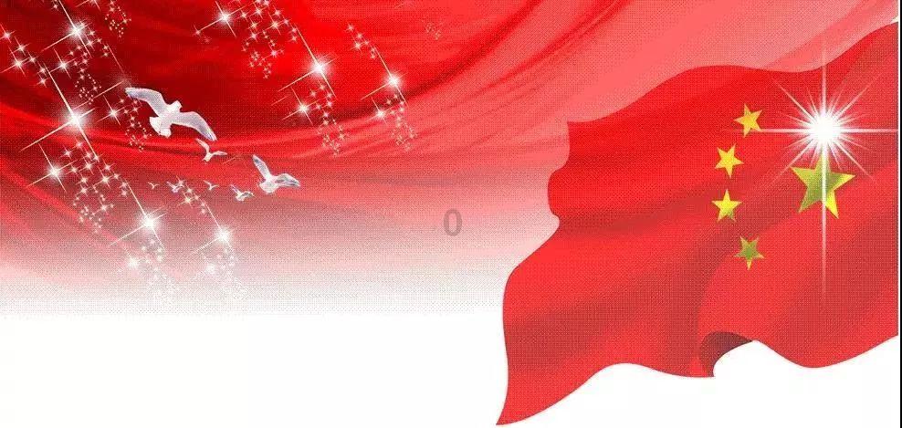 铜仁:新型功能材料产业沿链聚合