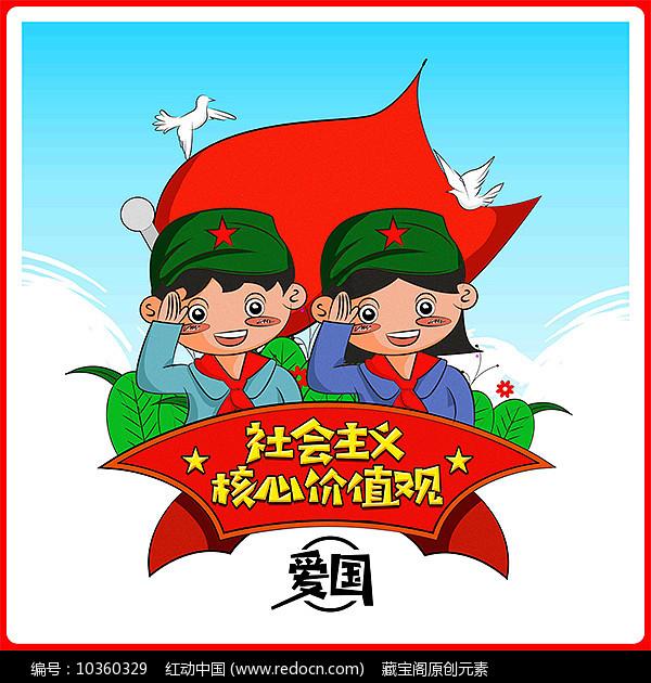 “倒挂金钩亲嘴?清朝人端AK?”哈哈古早婚纱照能有多炸裂!!