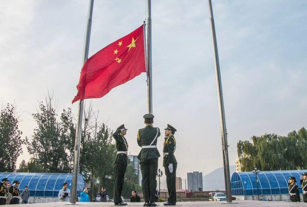 哈尔滨冰雪旅游火爆出圈，社交媒体担当何种角色？
