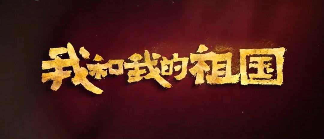 卖主，叛国，一个三姓家奴的占卜人生，从历史看人性