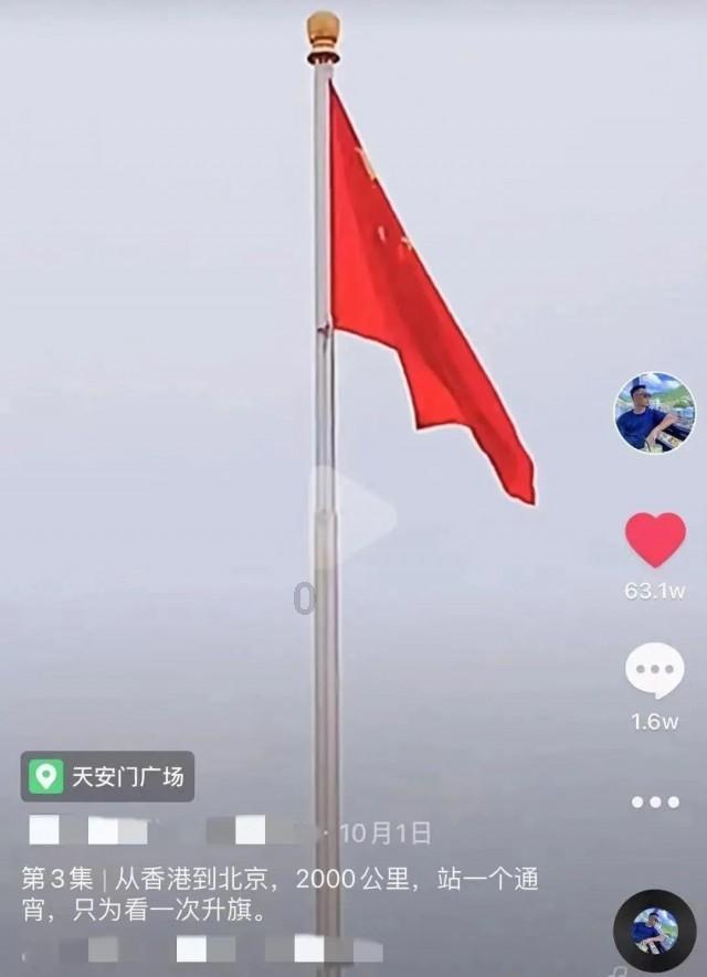售价近3万供不应求，苹果新品被疯抢，购买代价实在太大了！