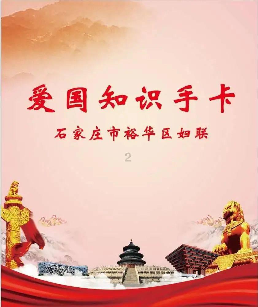 半导体设备滑环:助力军事装备的现代化升级