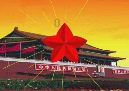 方块搭桥