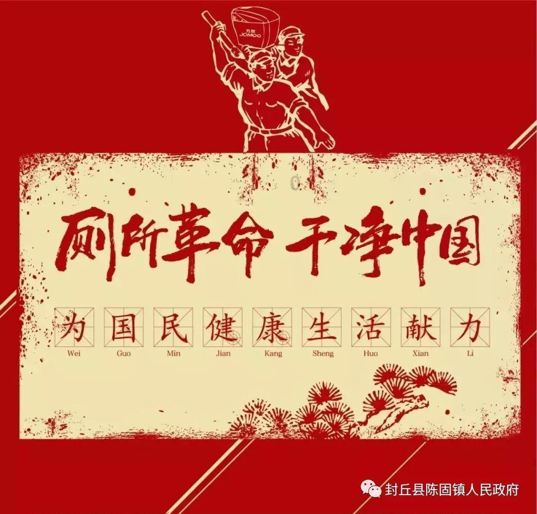 海滩小镇逃生