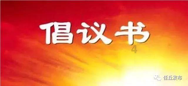 2022年要结束了,年初定的计划你实现了吗?-专业的问答社区