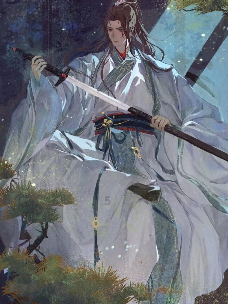 关节炎真的是冻出来的吗？还有什么原因也会导致关节炎？游戏画面