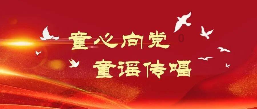 像素世界大冒险