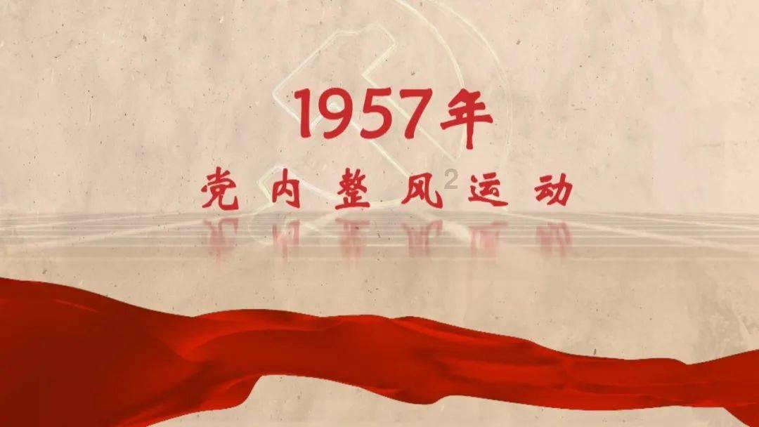 2换1交易崔永熙!郭士强2举动忍无可忍!广州男篮更麻烦在后边!