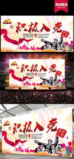 息烽:张灯结彩迎新春 节前氛围营造忙