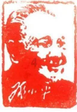 吉鹿力问答社区,塞北指的是哪里?专业问答平台