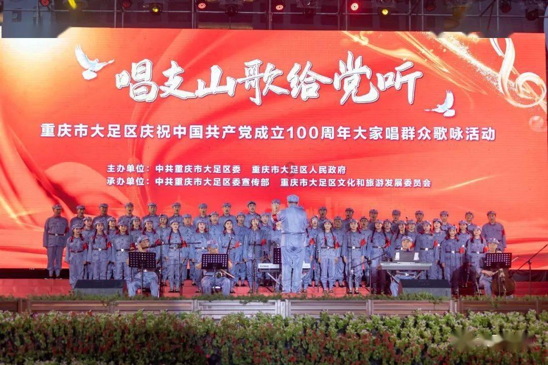 西洋参泡水饮,补足气力不燥热,六类人群适宜喝,快来瞧瞧有你吗