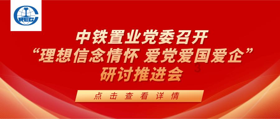 极品飞车ONLINE