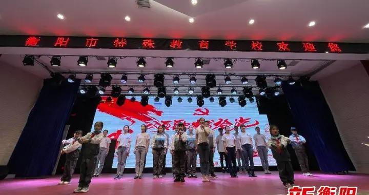 战争机器4