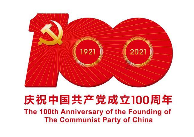 拯救巧虎3