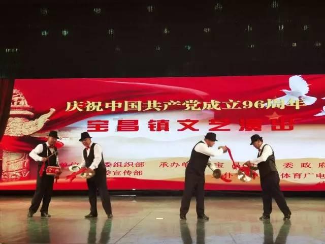 《幻兽帕鲁》寐魔捕获攻略