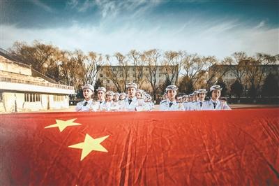 娱乐圈中有一种友情叫做谢娜和何炅，这是什么意思？