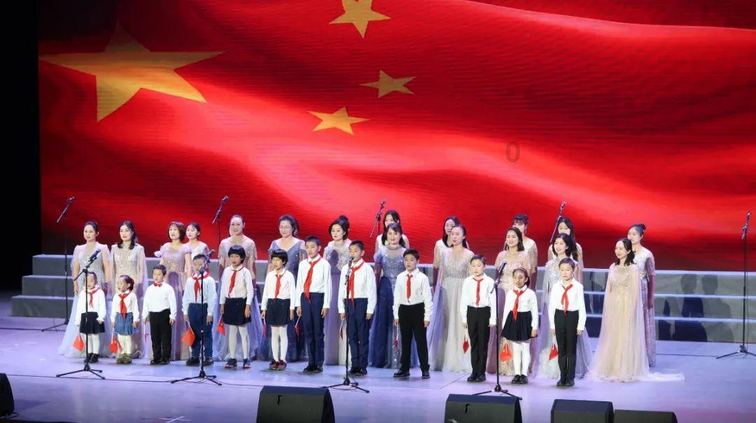 2024年南京环境小记者活动开始啦！
