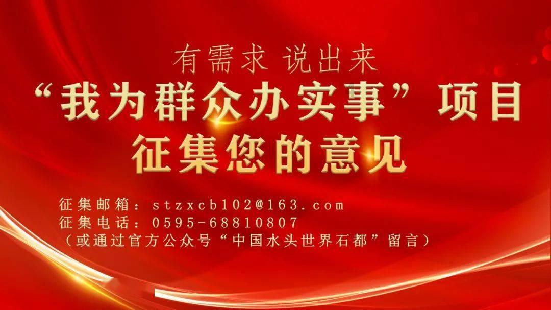 莉莉逃脱记