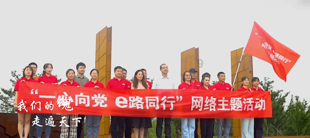 天下长河:看到于振甲被重用,才明白康熙用人有多高明