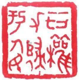探探猫宝石岛3