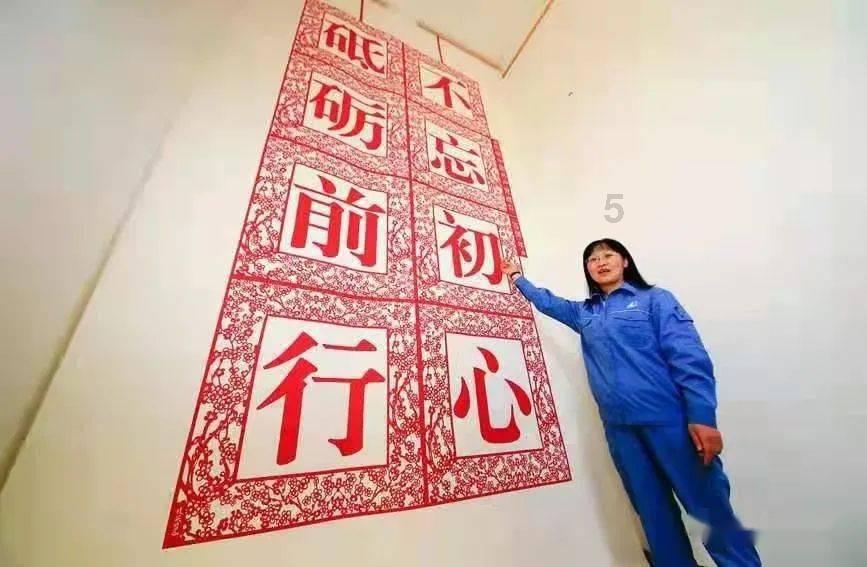 公路坦克战