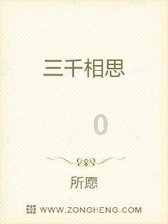 关于肺小结节,你想了解的都在这里