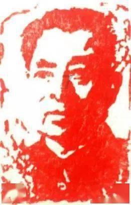 16年奥迪q3方向有时会没助力正常吗游戏画面