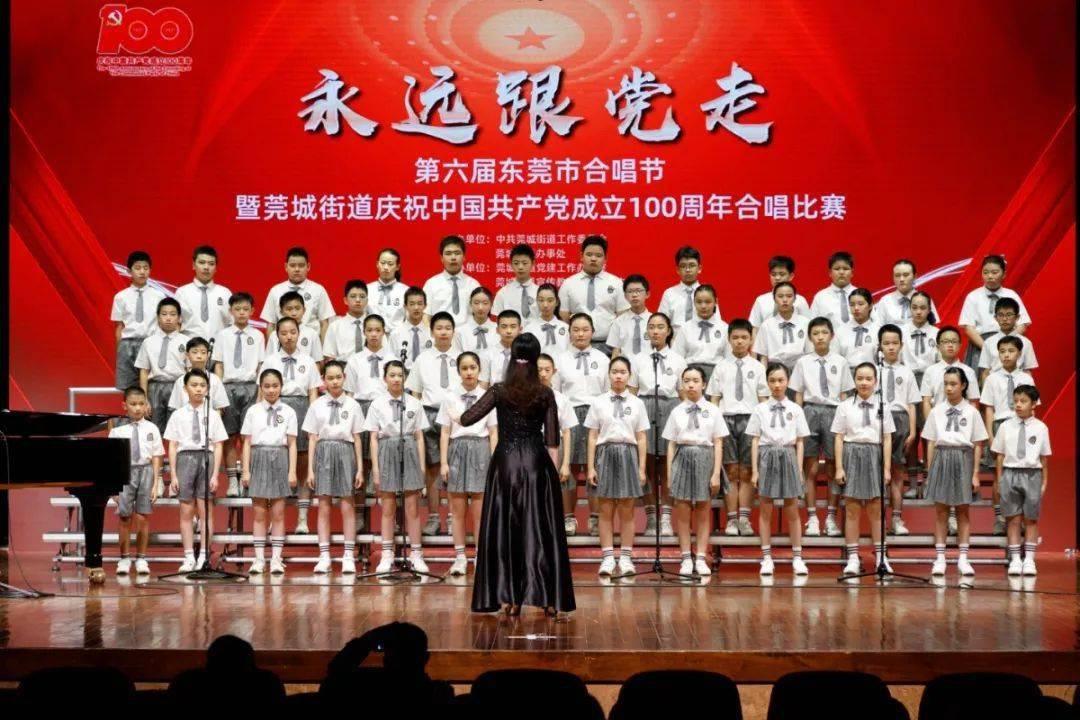 精灵女王的礼物